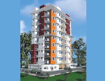 Photos of Ambit Z Center