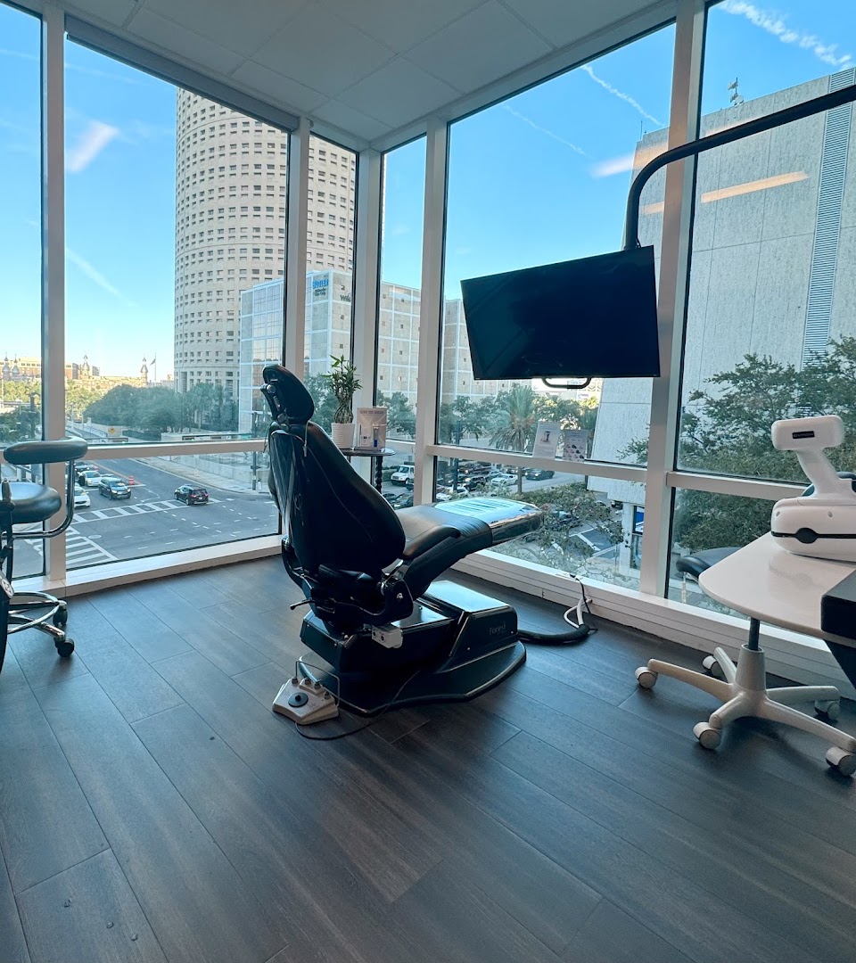 Jackson Dental photo 31