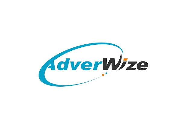 AdverWize