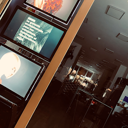 Photo n°3 de TIFF 'N CO à Paris (Salon de coiffure)