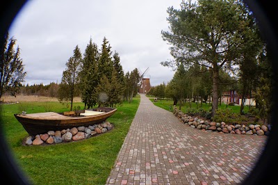 Photos of Mardi Turismitalu