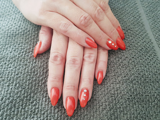Just'in beauté - Thumbnail