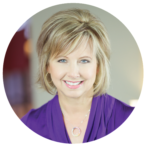 Terri Rezac Realty One Group Choice