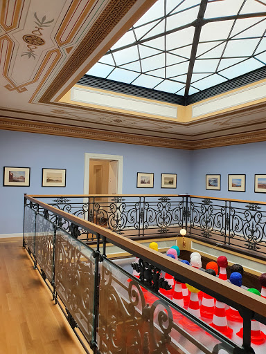 Richard Wagner Museum - Thumbnail