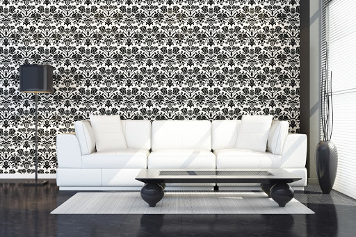 Better Home Ideas, Inc.