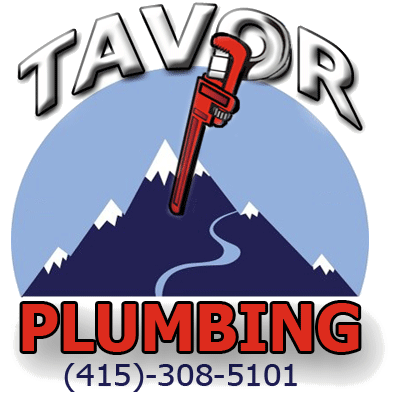 Tavor Plumbing