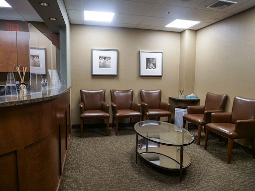 Kaceli Dental Aesthetics - Thumbnail