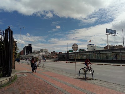 Photos of Parque Renacimiento