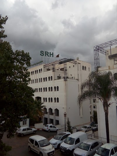 Photos of SRH Financement Leasing immobilier