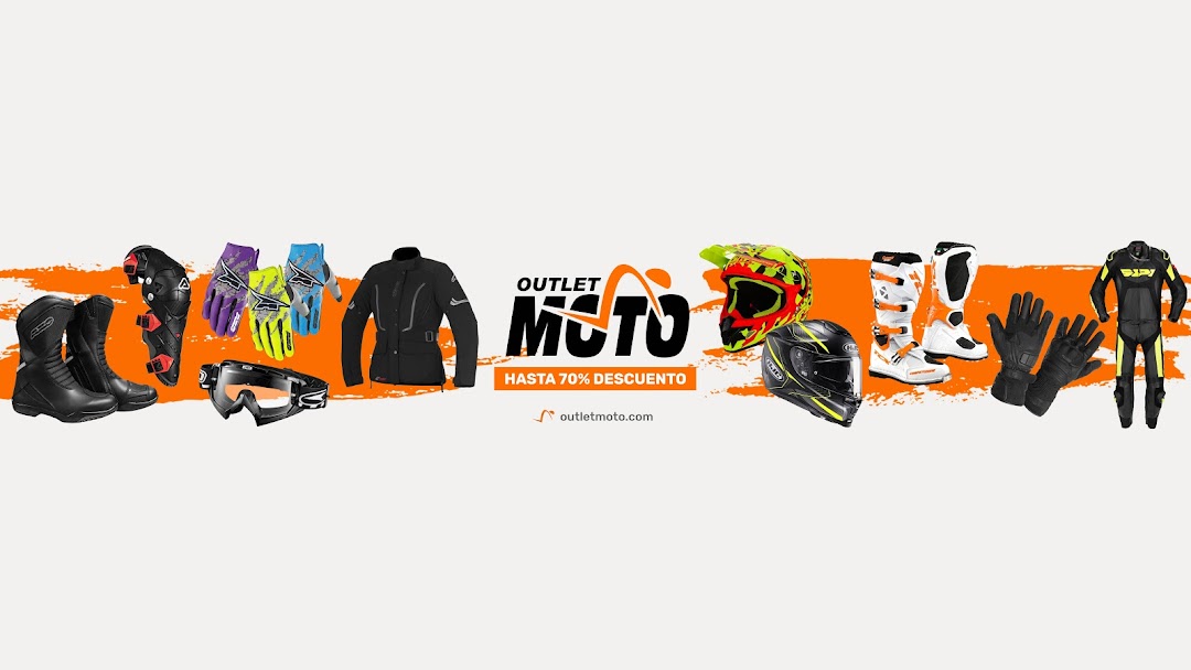 Outlet motos embajadores new arrivals