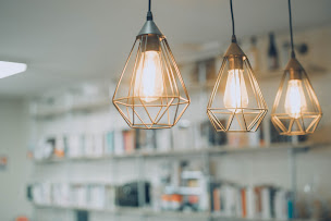 Photo n°20 de Le Livre gourmand - Restaurant et librairie à Carpentras (Restaurant)