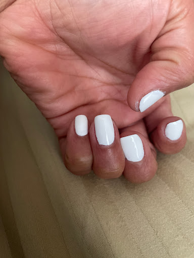 Great Nails & Beauty Salon - Thumbnail
