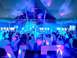 Photo n°4 de MJ EVENTS à Herrlisheim (Organisateur de mariages)