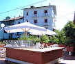 Albergo Ristorante Da Elvira à  San Michele Mondovì