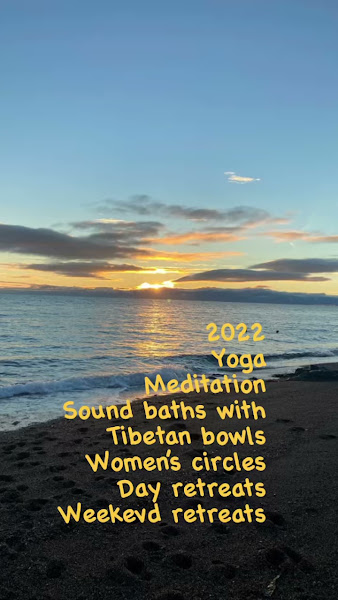 Gemma DEENEY Yoga & Wellness, Scoil Mhuire, Clondalkin Village, photo 3