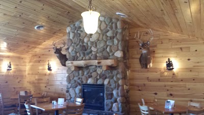 Photos of BJ's Restaurant