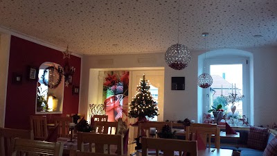 Photos of Hotel Restaurant Adler Westhausen