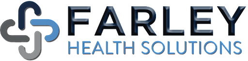 Farley Health Solutions - Thumbnail