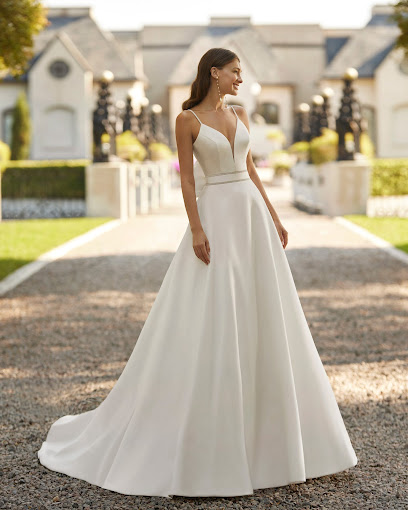 M.blanc Gil Chiossi Noivas