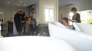 Photo n°2 de L'Atelier à Entzheim (Centre de formation)