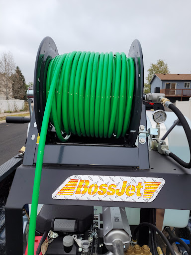 Evans Rooter Service llc. - Thumbnail