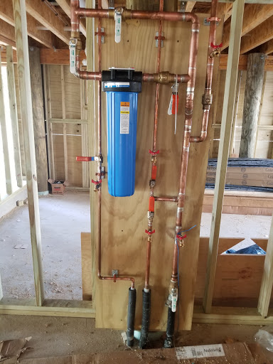 C & H Plumbing & Heating - Thumbnail