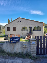 Photo n°4 de Arthurimmo.com Immo Provence 04 à Manosque (Agence immobilière)