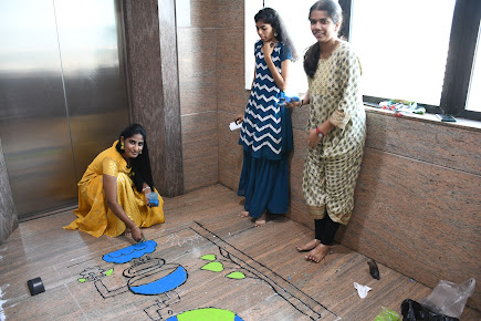 Af1qipmap6bnsjrsz710juvcetxqsmdp O00l2srclhp=s435 K No