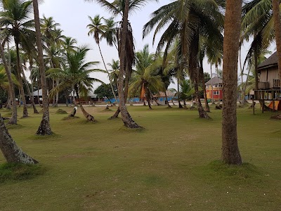 Photos of La Campagne Tropicana Resort