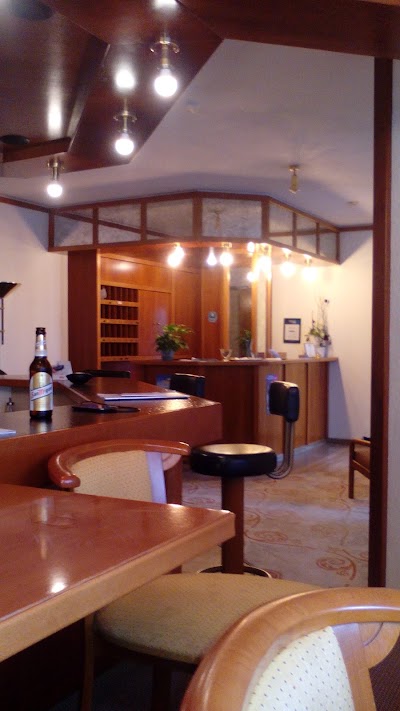 Photos of Hotel Garni Reulein