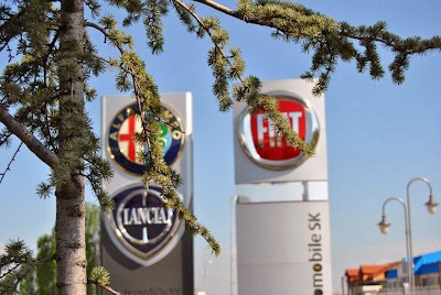 Photos of Automobile SK - Bitola