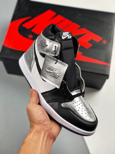 JH Sneakers Gallery - Australia