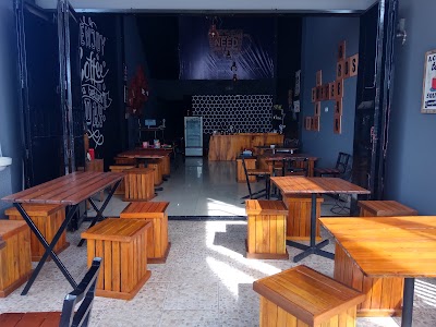 Photos of Storiess Coffeeshop & Eatery