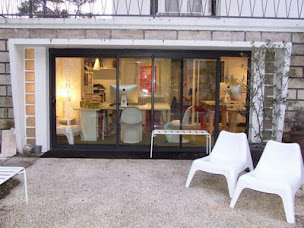 Photo n°1 de Agence Rama à Saint-Georges-de-Didonne (Architecte)