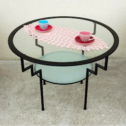 Photo n°4 de MILLE m2 à Carnac (Magasin de meubles)