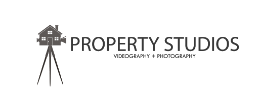 Property Studios