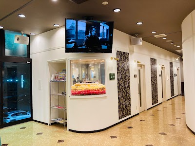 カラオケレインボー伊川谷店