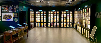 Photo of A Classy Joint Cannabis Dispensary