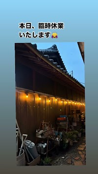 リトルガーデン和歌山中尾里美