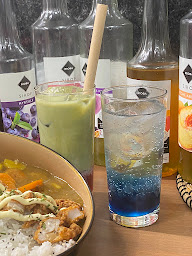 Photo n°12 de Asian Street à Orléans (Restaurant asiatique)