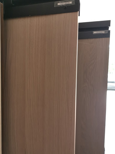 TABLERED ARAUCO TABACHINES - Thumbnail