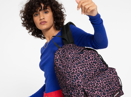 Tarín Maletas - Tienda maletas en Madrid