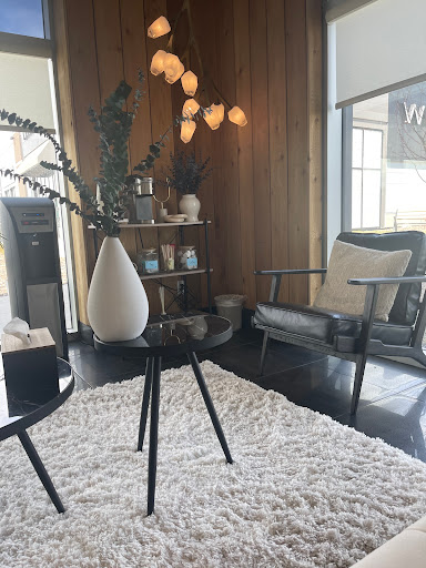 Leela Eco Spa - Legacy (Township) Gallery - Canada