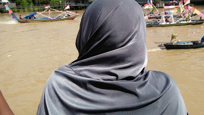 Photos of Pelabuan Pasar Lama