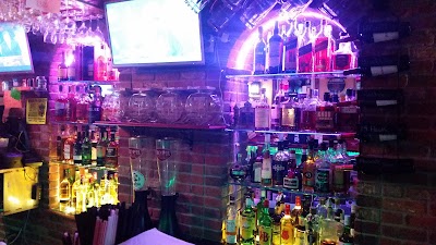 Photos of Dublin Sports Bar & Grill