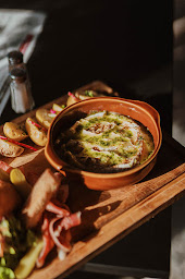 Photo n°53 de Le Vardéchois à Hyères (Bar)