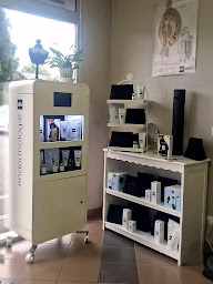 Photo n°20 de Charm'Elle Esthétique à Pau (Institut de beauté)