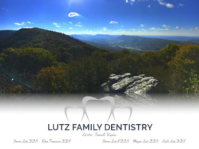 Lutz Family Dentistry