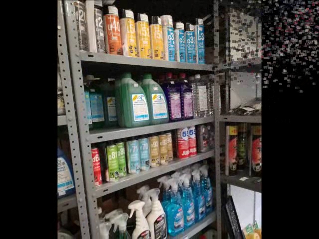 Opinii despre Car Box în Русе - Търговец на автомобили