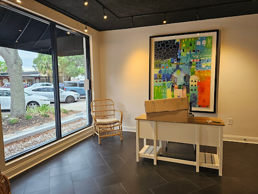 Forever Florida Real Estate, Inc. Grand Central - Thumbnail